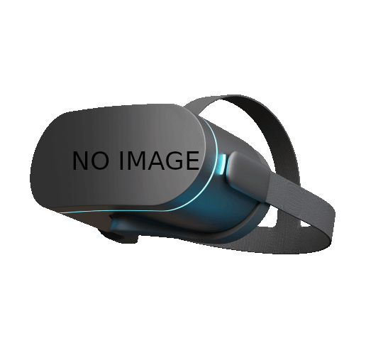 Supermicro DVM-TEAC-824RWB